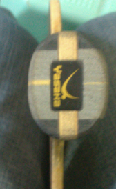 ŷ��yeo280  ���Ӿ��ް� 50  ��������̽��90��������