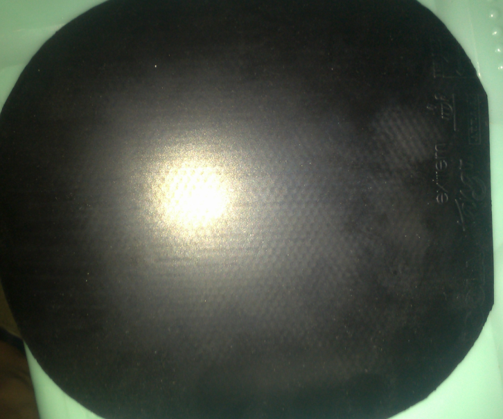 ŷ��yeo280  ���Ӿ��ް� 50  ��������̽��90��������