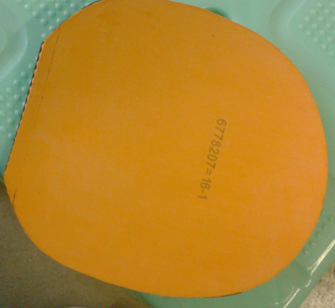 ŷ��yeo280  ���Ӿ��ް� 50  ��������̽��90��������