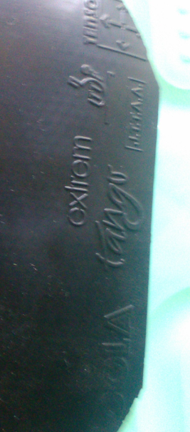 ŷ��yeo280  ���Ӿ��ް� 50  ��������̽��90��������