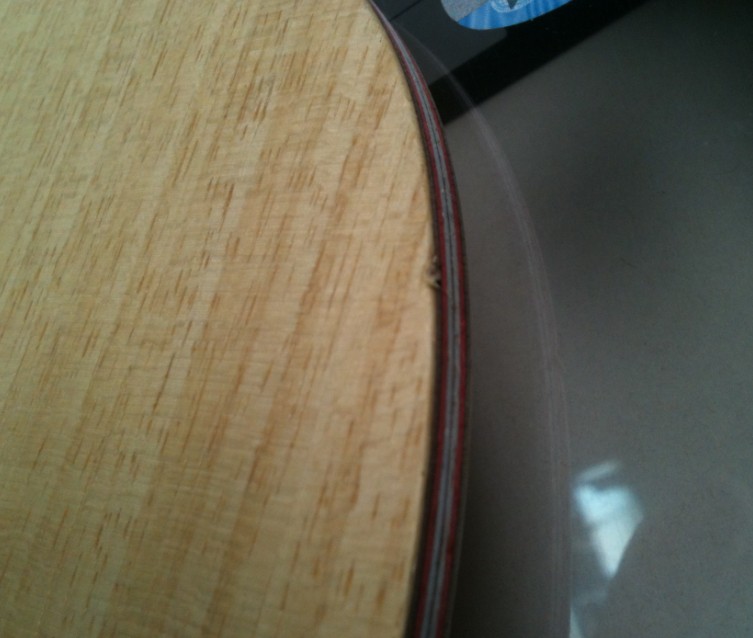 ����̼�ʣ������ã�96��