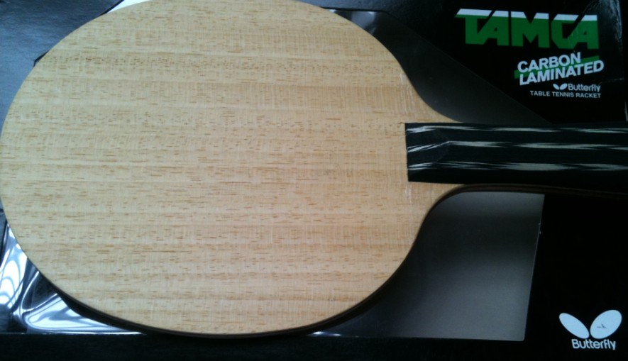 ����̼�ʣ������ã�96��