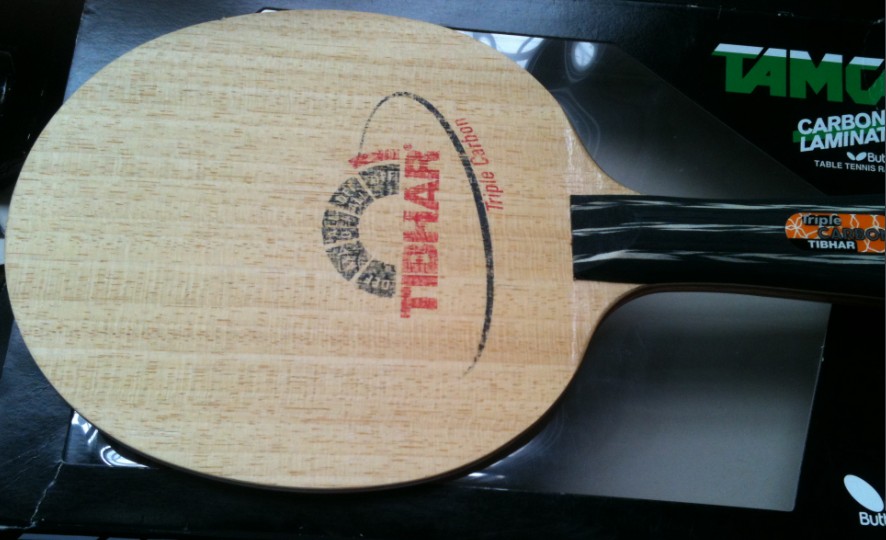 ����̼�ʣ������ã�96��