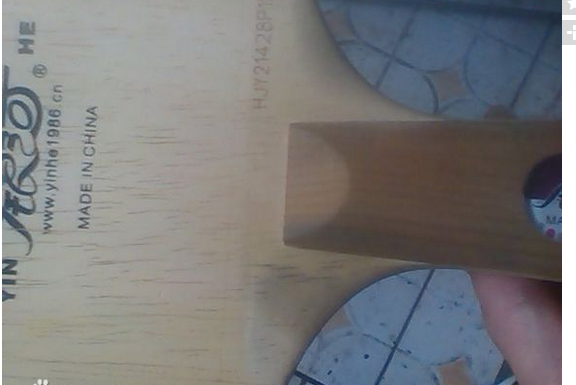 ŷ��yeo280  ���Ӿ��ް� 50  ��������̽��90��������