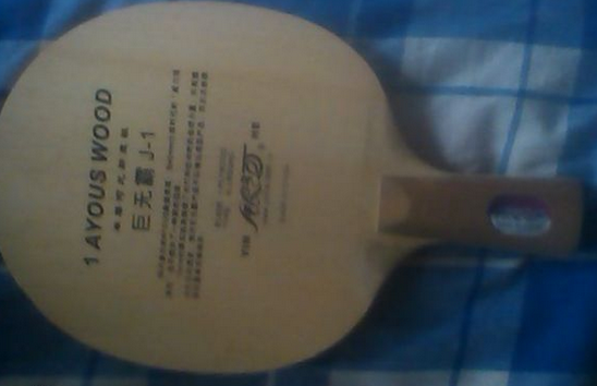 ŷ��yeo280  ���Ӿ��ް� 50  ��������̽��90��������