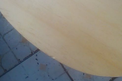 ŷ��yeo280  ���Ӿ��ް� 50  ��������̽��90��������