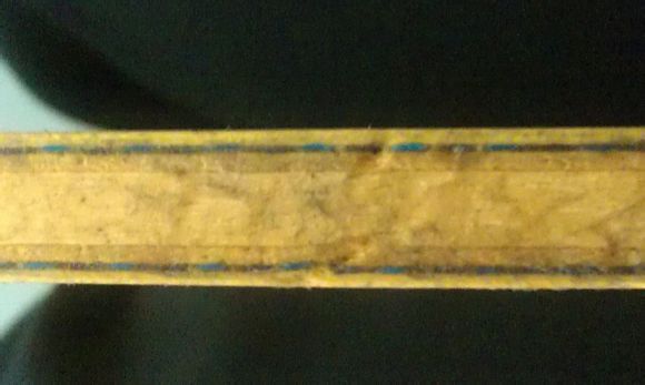 ��������ֱ��������󶮵ĸ����Ǽ�������