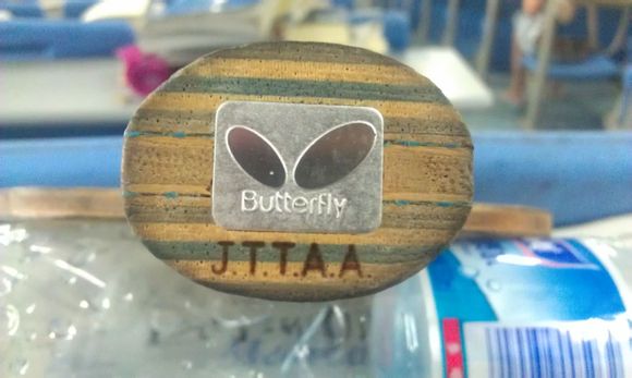 ��������ֱ��������󶮵ĸ����Ǽ�������