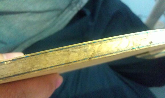 ��������ֱ��������󶮵ĸ����Ǽ�������