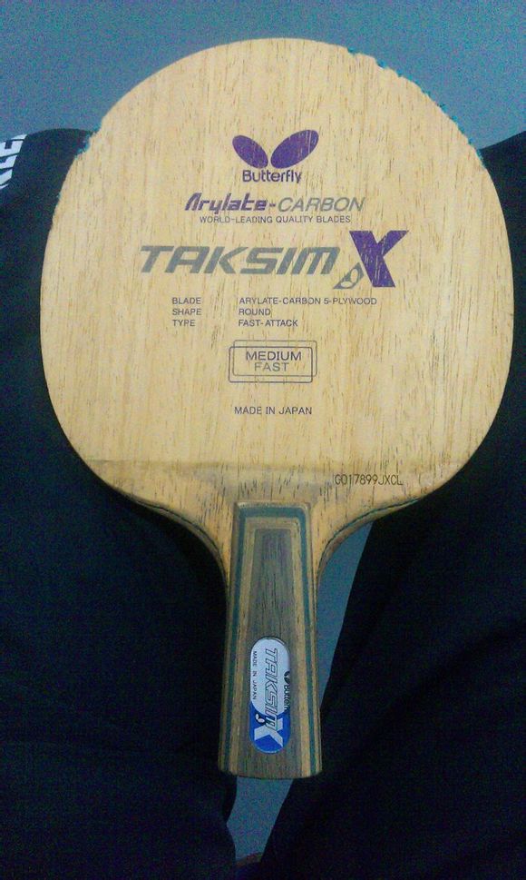 ��������ֱ��������󶮵ĸ����Ǽ�������