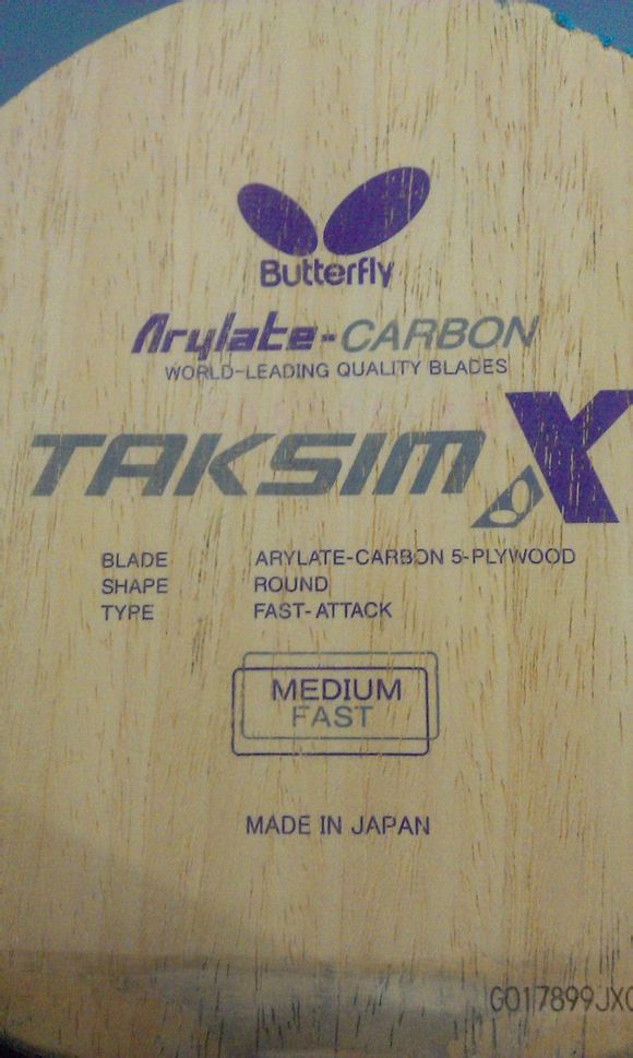 ��������ֱ��������󶮵ĸ����Ǽ�������