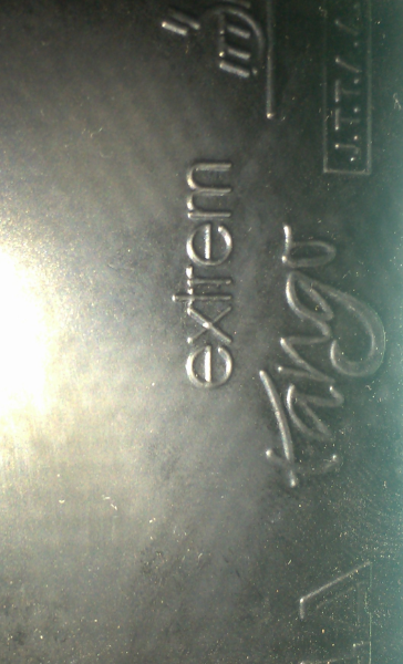 ����������������̽��90������yeo��������