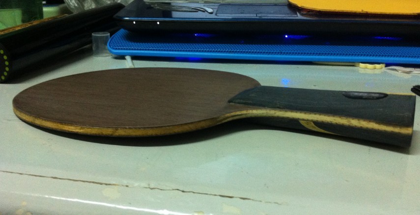 ɹɹ����07����