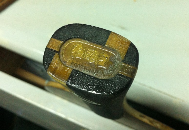 ɹɹ����07����