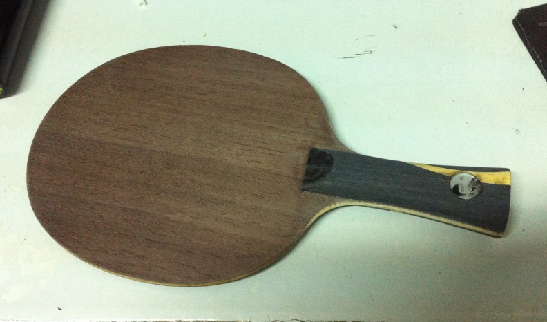 ɹɹ����07����