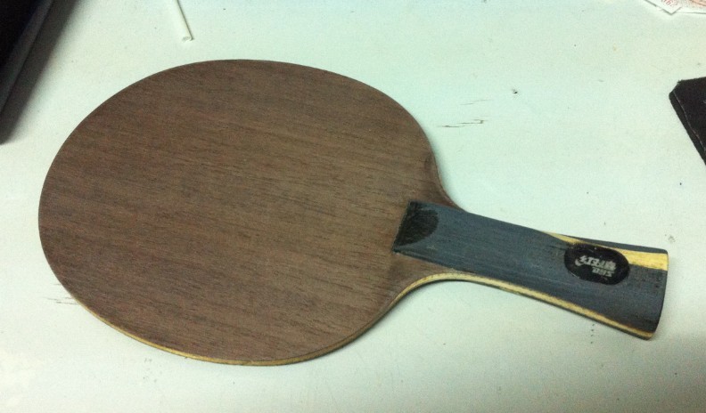 ɹɹ����07����