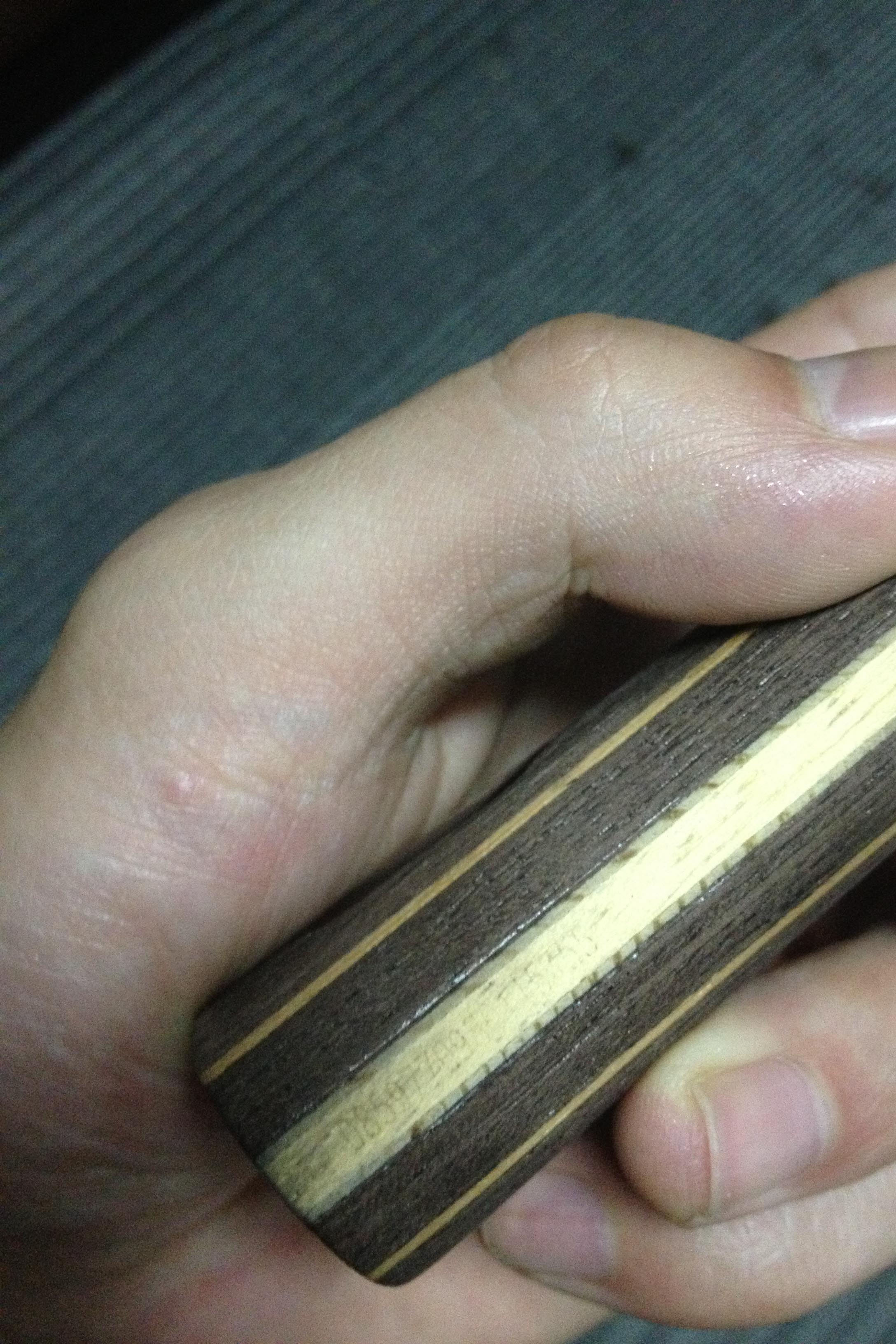 õ��XO�л�+ȫ��T05