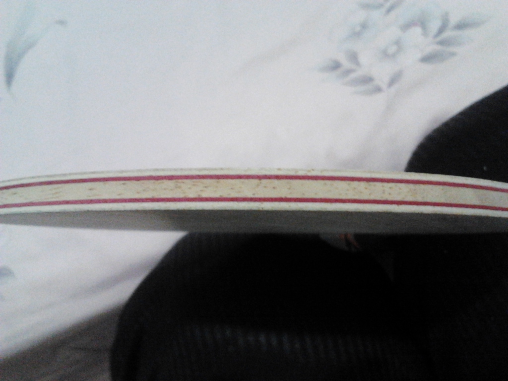 ����ƷVIS�;�3  506