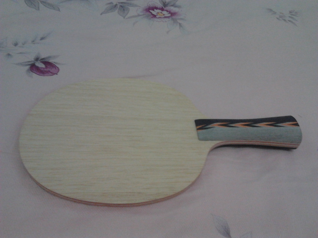 ����ƷVIS�;�3  506