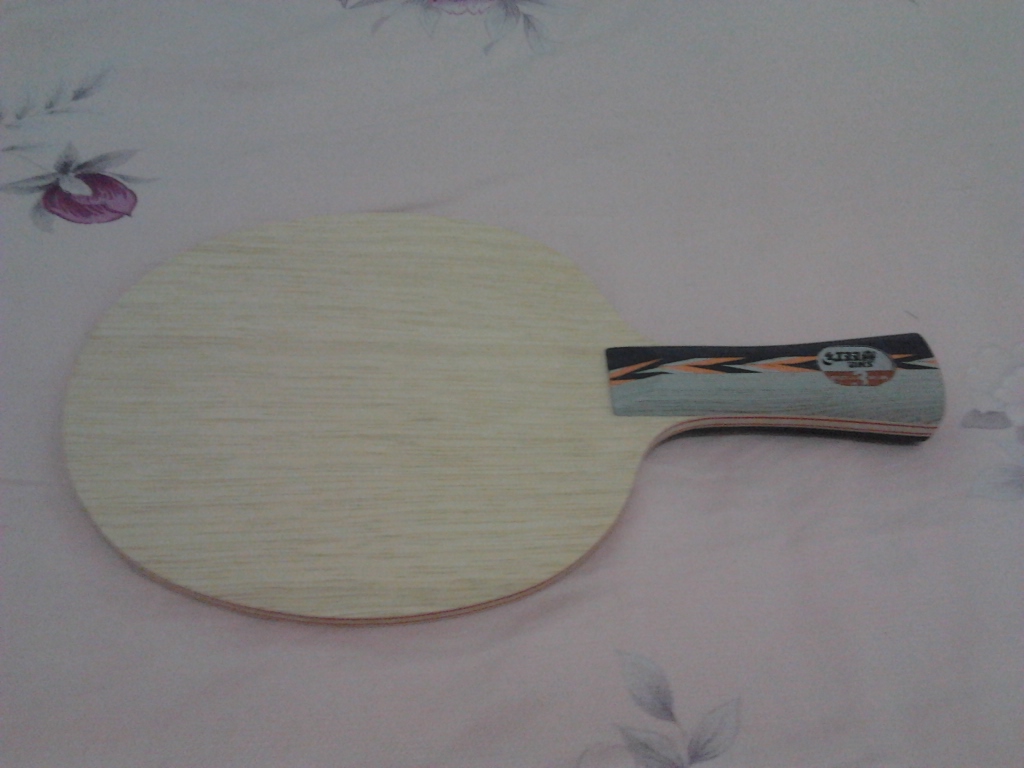 ����ƷVIS�;�3  506