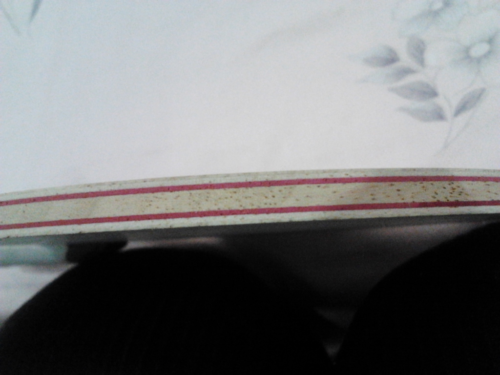 ����ƷVIS�;�3  506