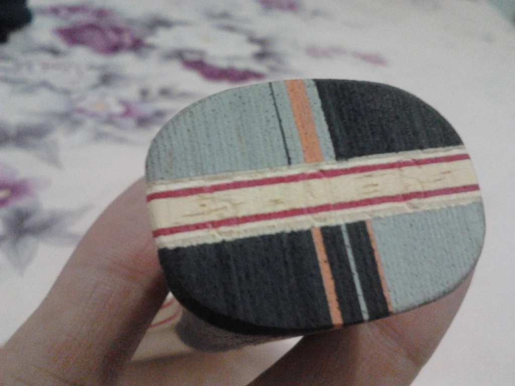 ����ƷVIS�;�3  506