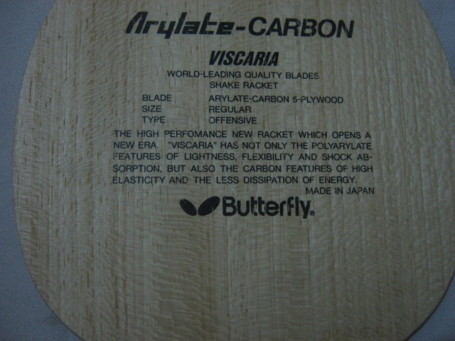 ����ƷVIS�;�3  506