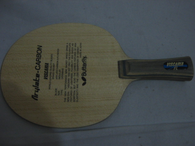 ����ƷVIS�;�3  506