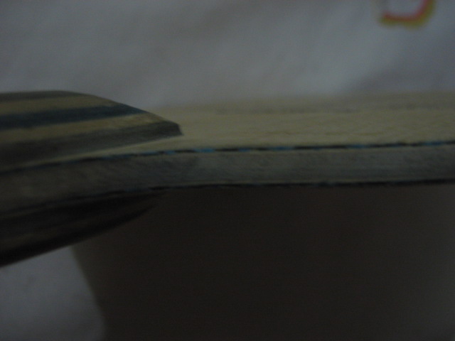 ����ƷVIS�;�3  506