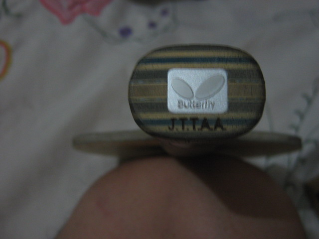 ����ƷVIS�;�3  506