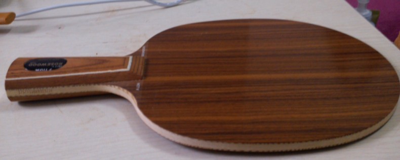 [ԭ��]���������˹�ٿ�õ��5  640ת