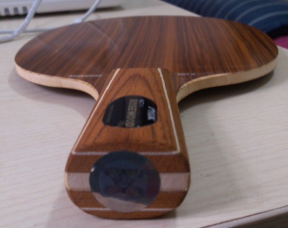 [ԭ��]���������˹�ٿ�õ��5  640ת