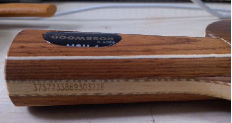 [ԭ��]���������˹�ٿ�õ��5  640ת