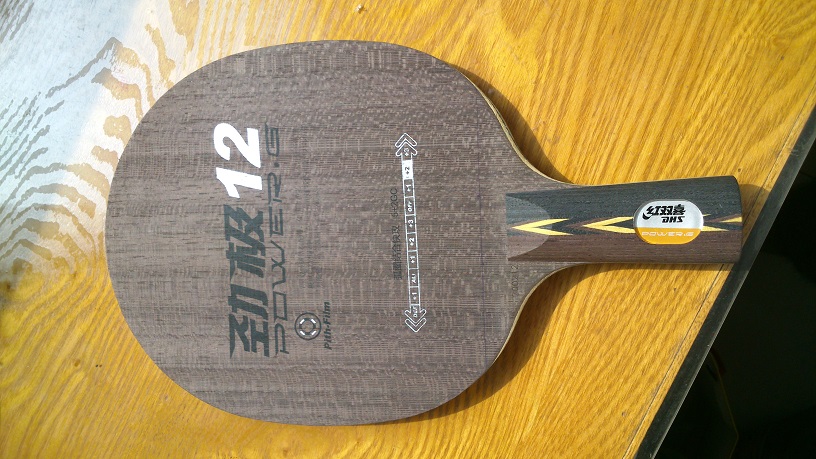 �ͳ������εĿ����3�г��澢��12 ��̼��