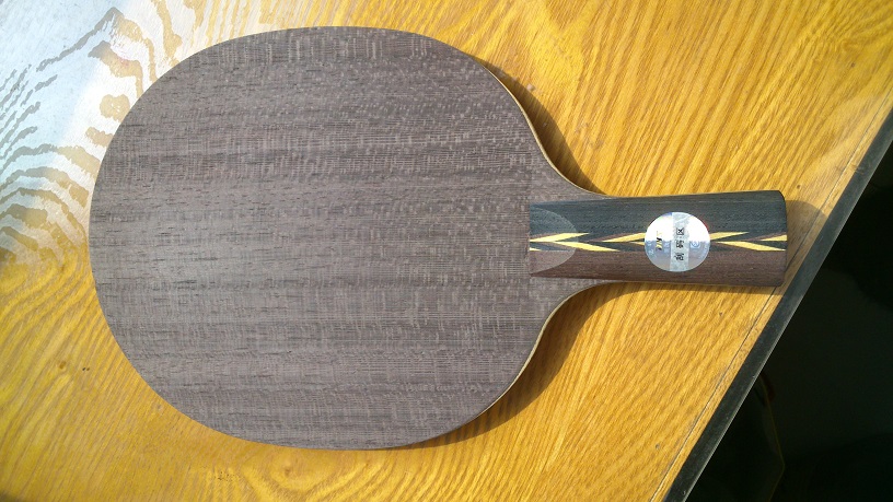 �ͳ������εĿ����3�г��澢��12 ��̼��