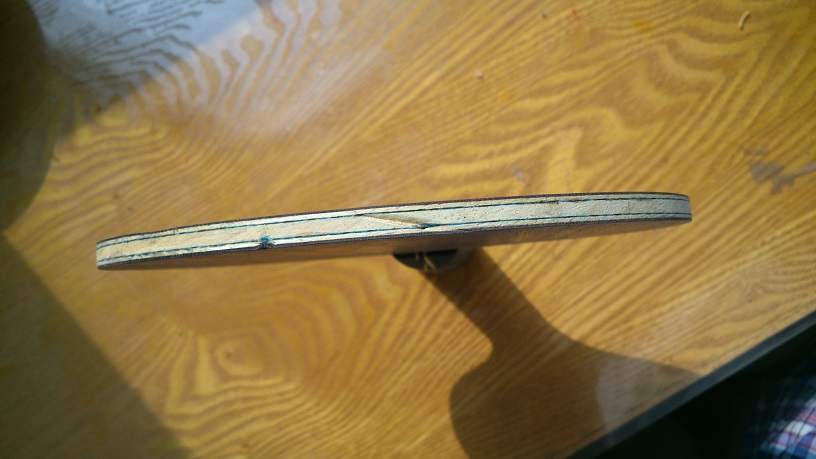 �ͳ������εĿ����3�г��澢��12 ��̼��