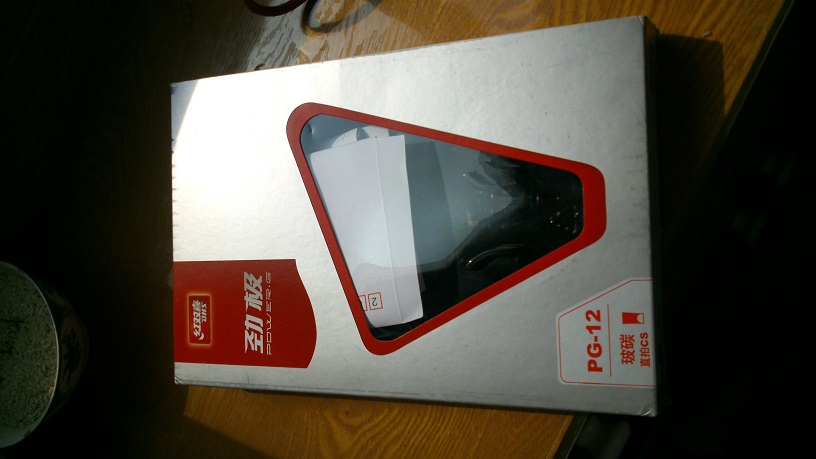 �ͳ������εĿ����3�г��澢��12 ��̼��