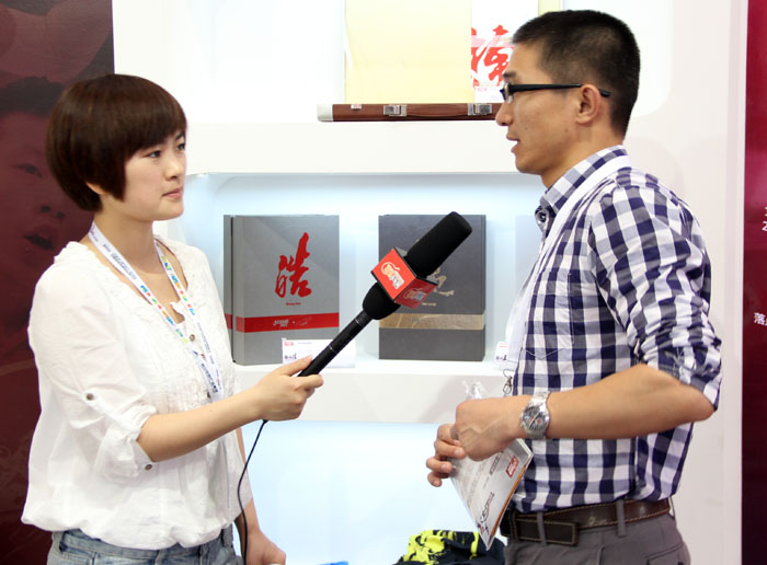 2013�岩��֮����������˫ϲ