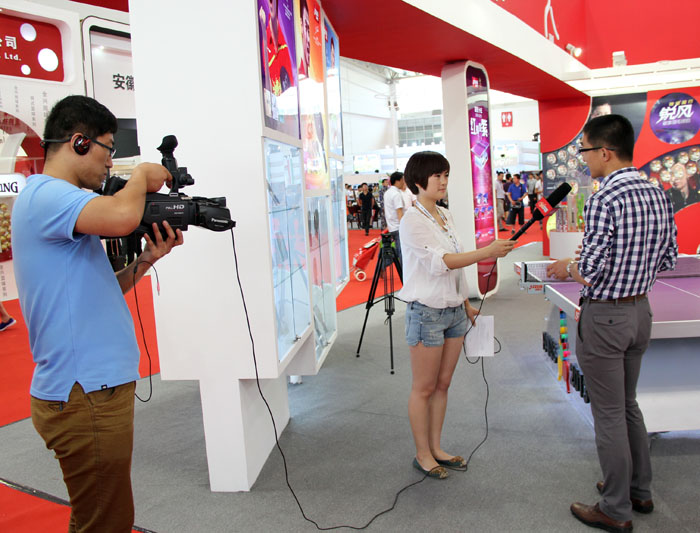 2013�岩��֮����������˫ϲ