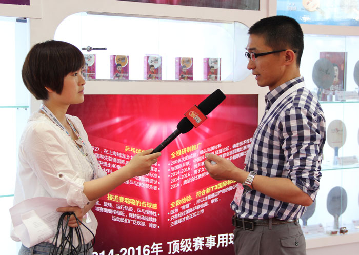 2013�岩��֮����������˫ϲ