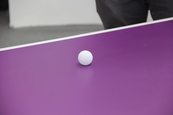 2013�岩��֮����������˫ϲ