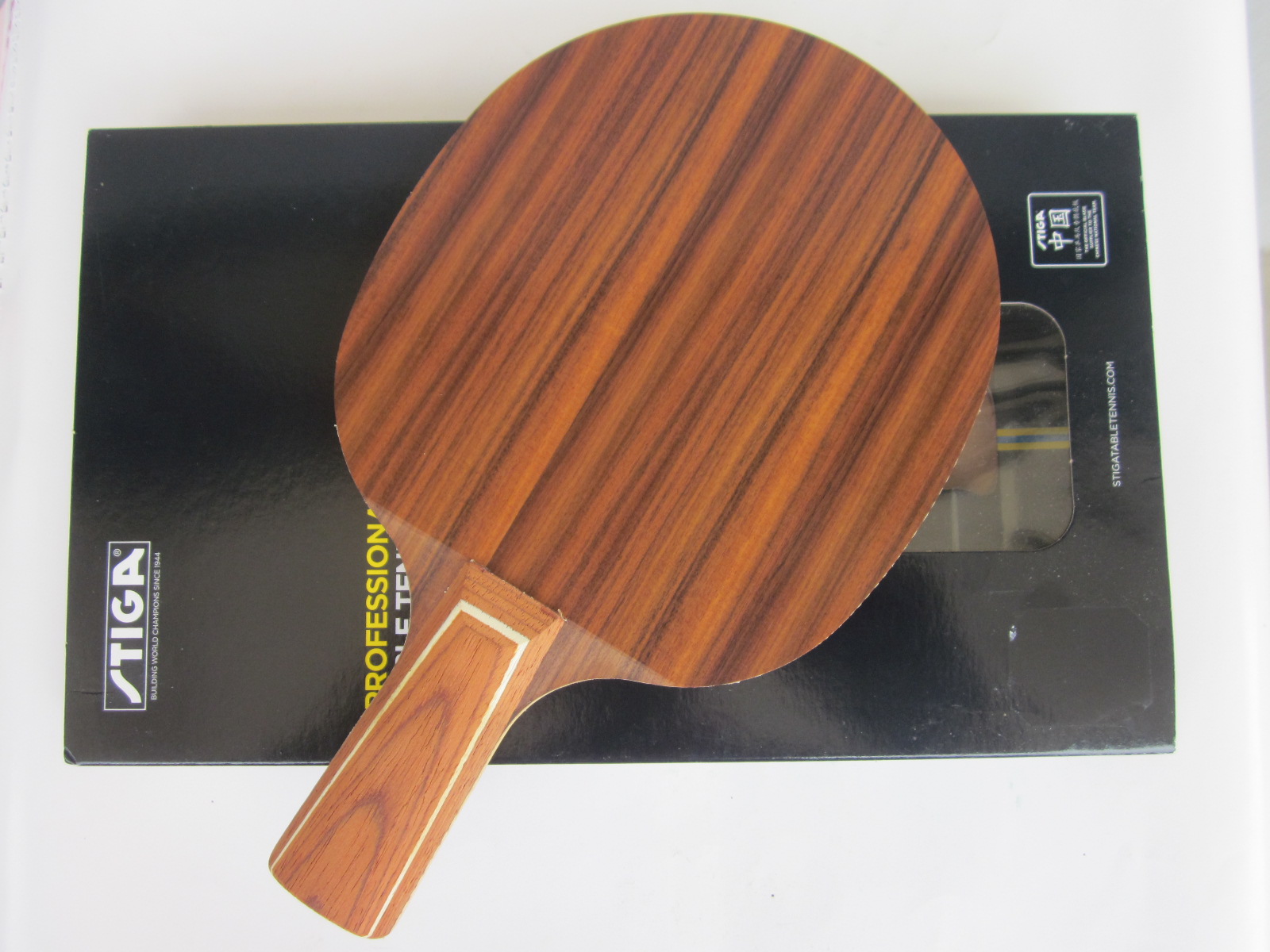 ��һ�Ѵ��һ�ε�ŷ��õ����ֱ�� ------------------------------������ѡ