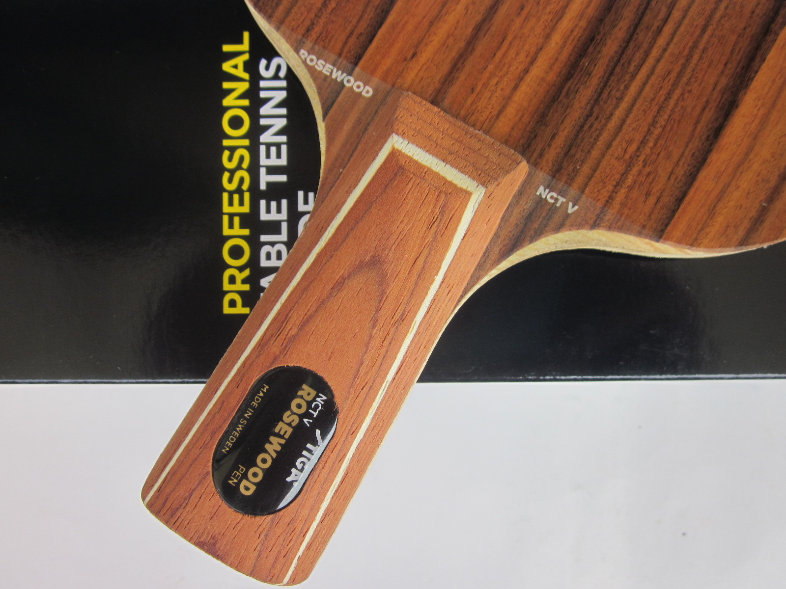 ��һ�Ѵ��һ�ε�ŷ��õ����ֱ�� ------------------------------������ѡ