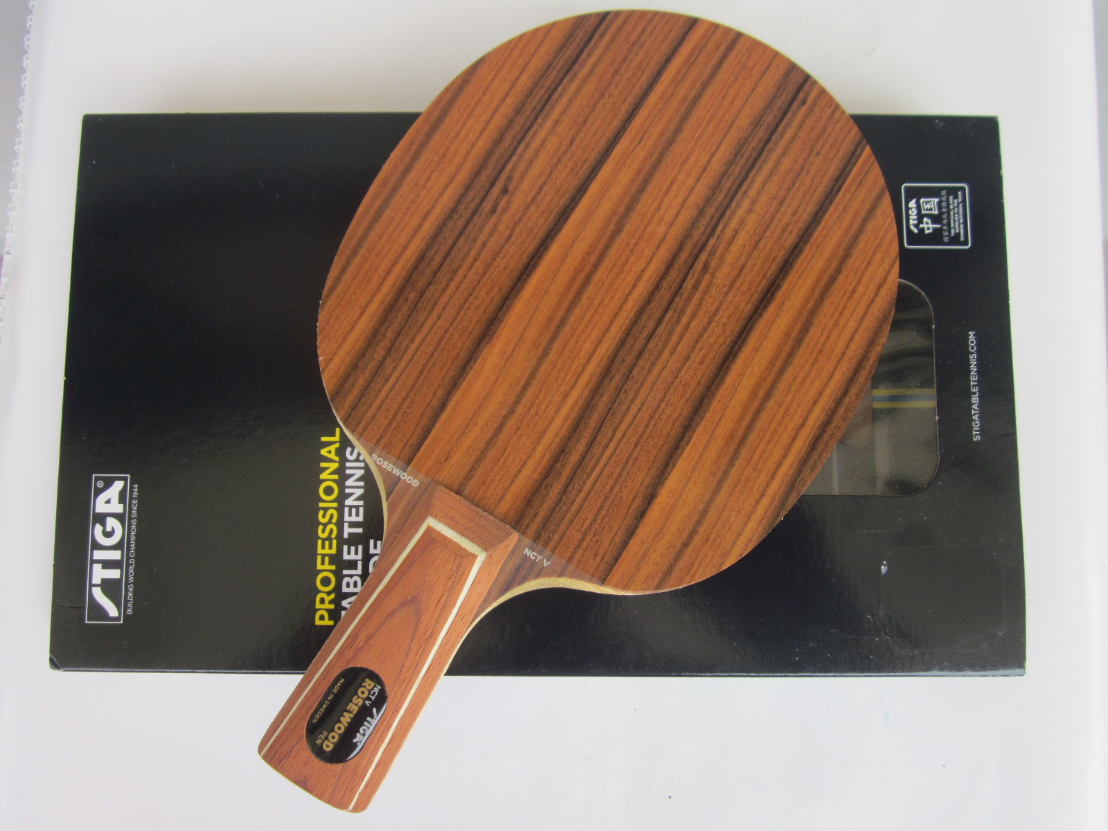 ��һ�Ѵ��һ�ε�ŷ��õ����ֱ�� ------------------------------������ѡ