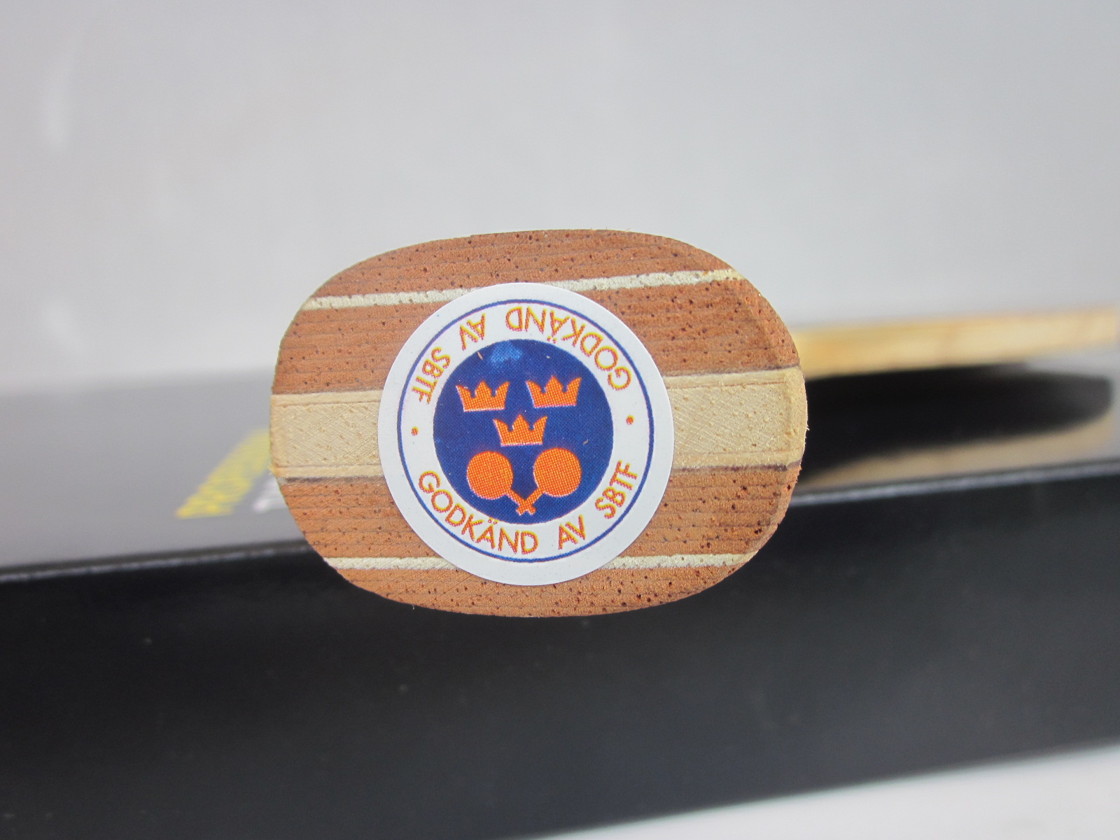 ��һ�Ѵ��һ�ε�ŷ��õ����ֱ�� ------------------------------������ѡ