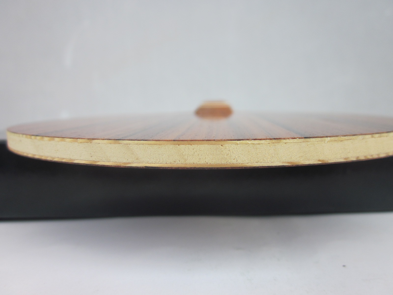 ��һ�Ѵ��һ�ε�ŷ��õ����ֱ�� ------------------------------������ѡ