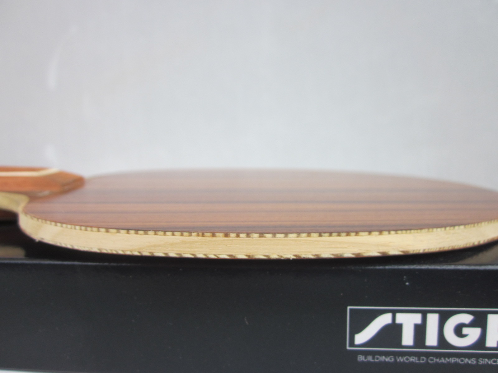 ��һ�Ѵ��һ�ε�ŷ��õ����ֱ�� ------------------------------������ѡ