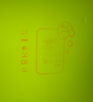 һ  غ 2.15   TSP       ҪĽ
