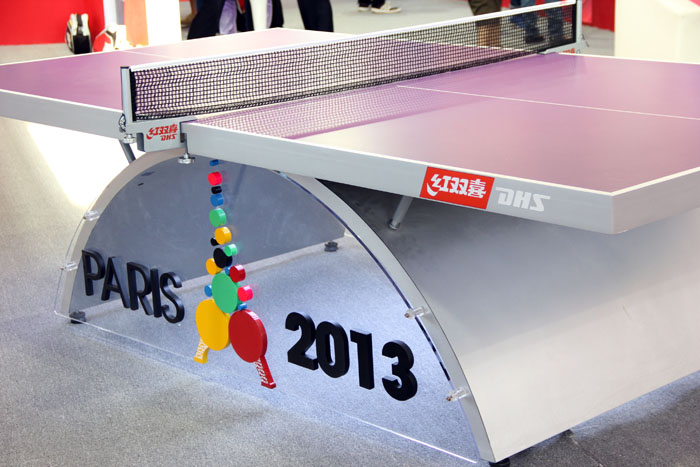 2013�岩��֮����������˫ϲ