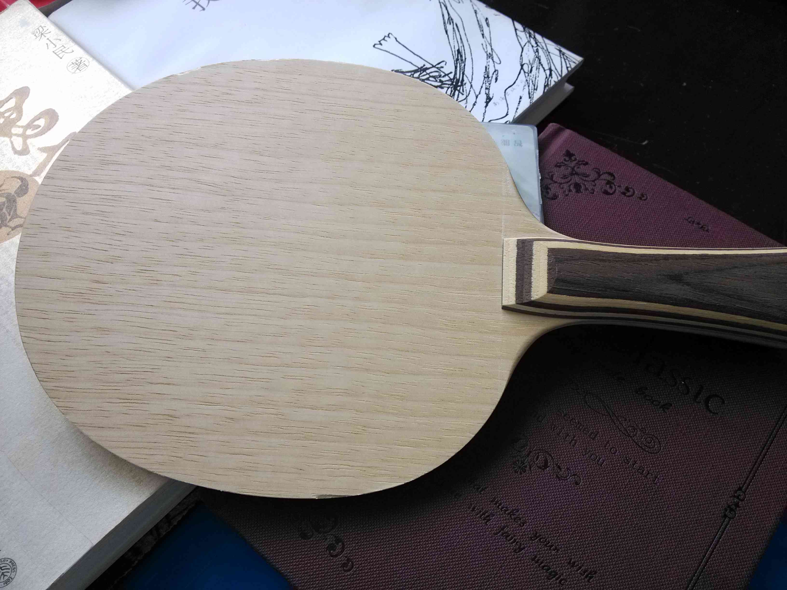 ���Ʊ��������һ�εĿƱ�����300˳�ᵽ��